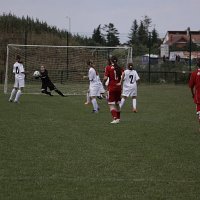 IMG 1823